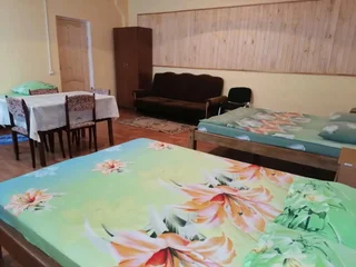 Ливны: ЛивныПластик
