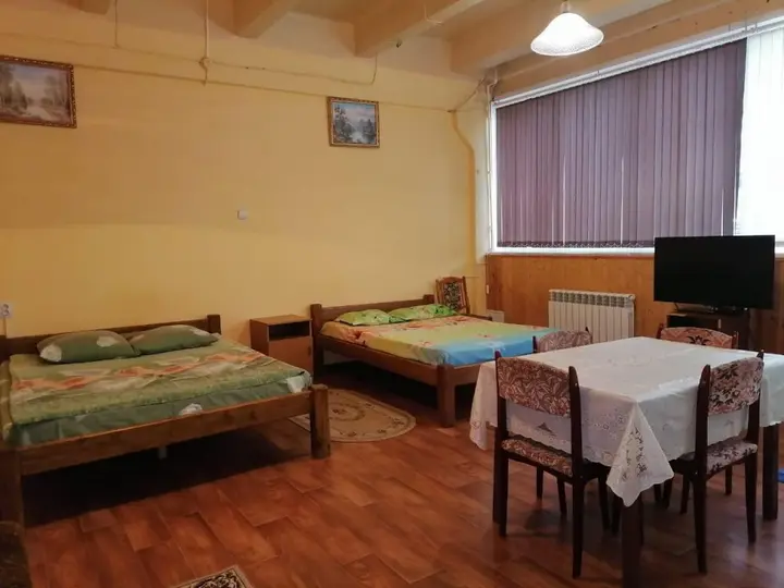 Ливны: Uyut