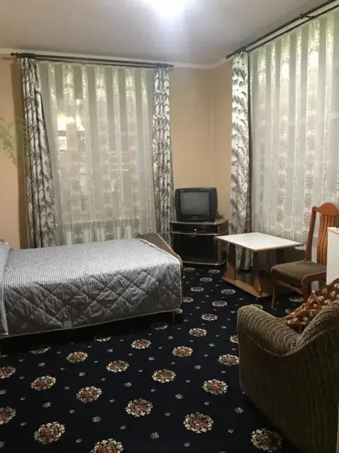 Ливны: Zolushka