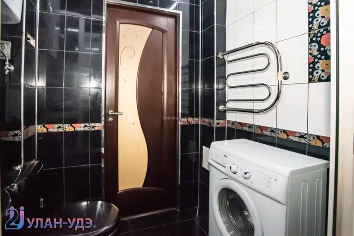 2U (Ту Ю) на Смолина 54Б — фото 6