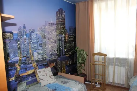 Улан-Удэ: Апартаменты на Арбате