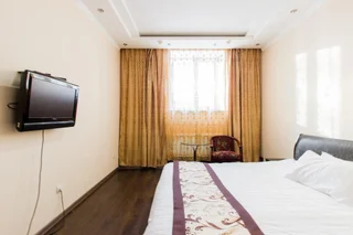 Улан-Удэ: Grace (Грэйс)