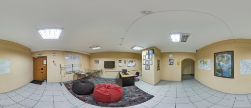 Улан-Удэ: HOSTEL house