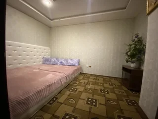 Улан-Удэ: Baron