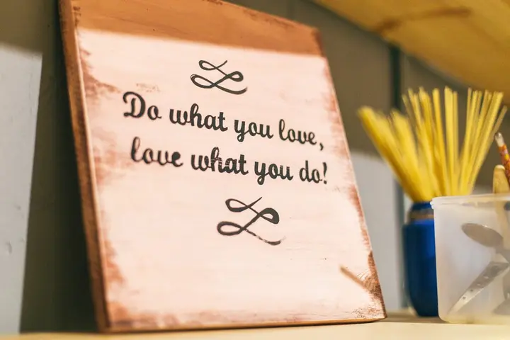 Улан-Удэ: Хостел Хаски