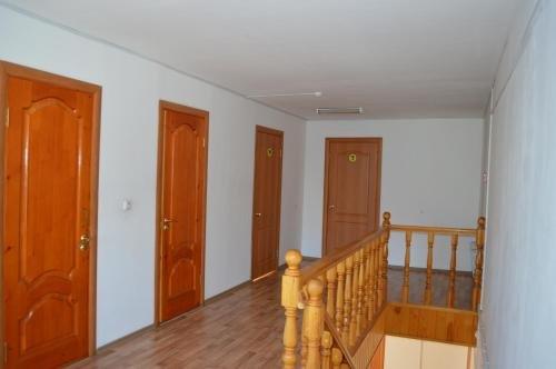 KUZYA Guest House — фото 4
