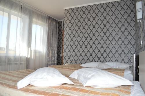 KUZYA Guest House — фото 2