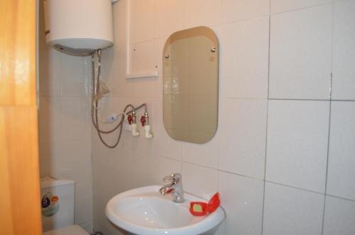 Улан-Удэ: KUZYA Guest House