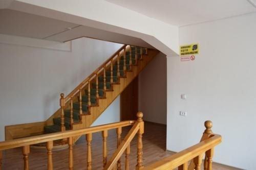 Улан-Удэ: KUZYA Guest House