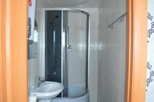 Улан-Удэ: KUZYA Guest House