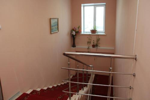 Улан-Удэ: Premyera Apartment
