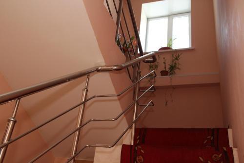 Улан-Удэ: Premyera Apartment