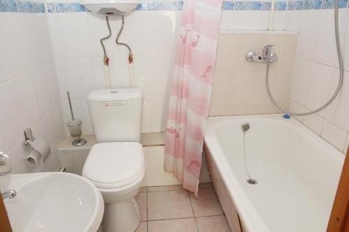Улан-Удэ: Premyera Apartment