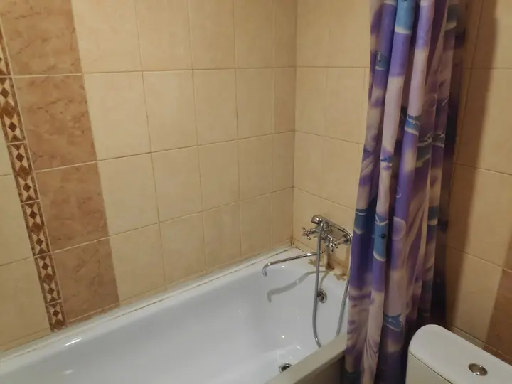 Улан-Удэ: Отель «Барон»