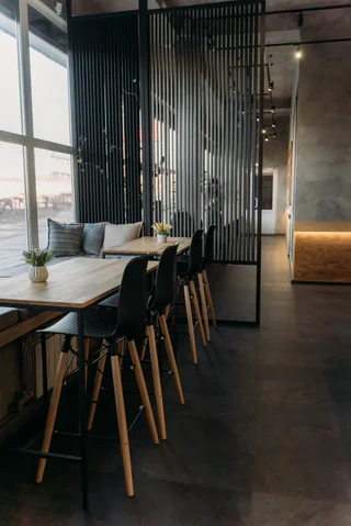 Улан-Удэ: Хостел Wellhome