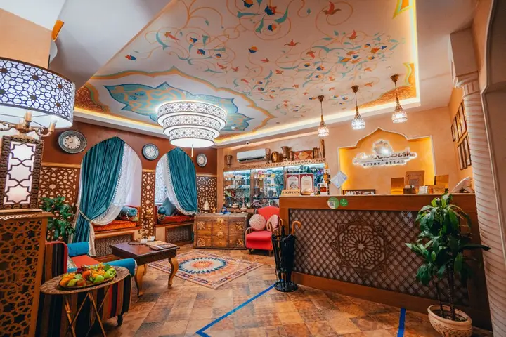 carousel image 0