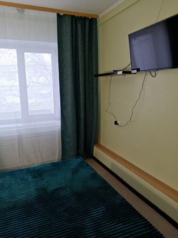 Якутск: Хостел Рус - Якутск