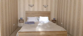 Светлогорск: Апартаменты Анкор