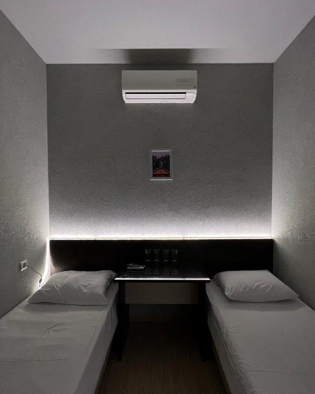 Сириус: Avrora Hotel