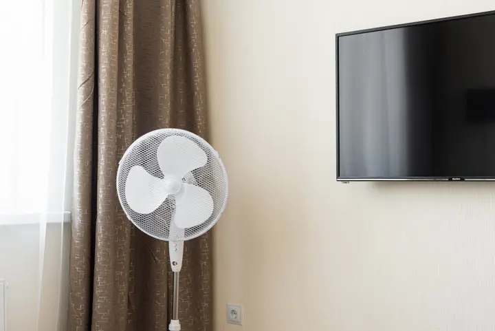 Кудрово: Kudrovo One Love Apartments Prazhskaya 4