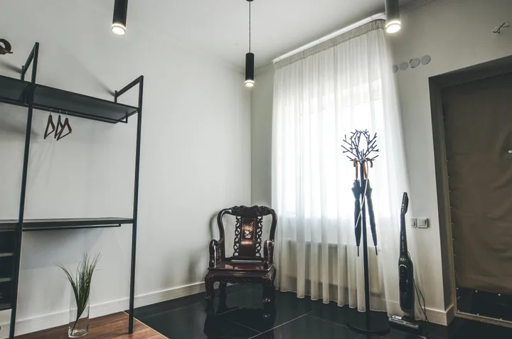 Зеленоградск: Апартаменты One Such