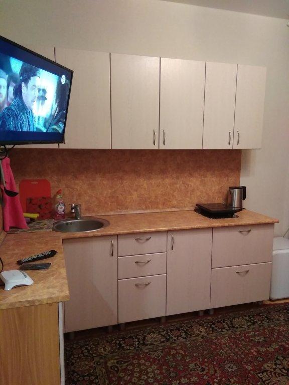 Архангельск: Апартаменты Комфорт