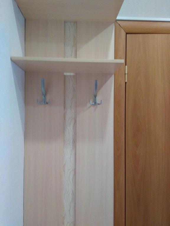 Архангельск: Апартаменты Комфорт