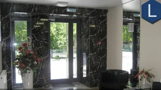 Светлогорск: Lazurniy Bereg Apartments
