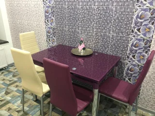Светлогорск: Lazurniy Bereg Apartments