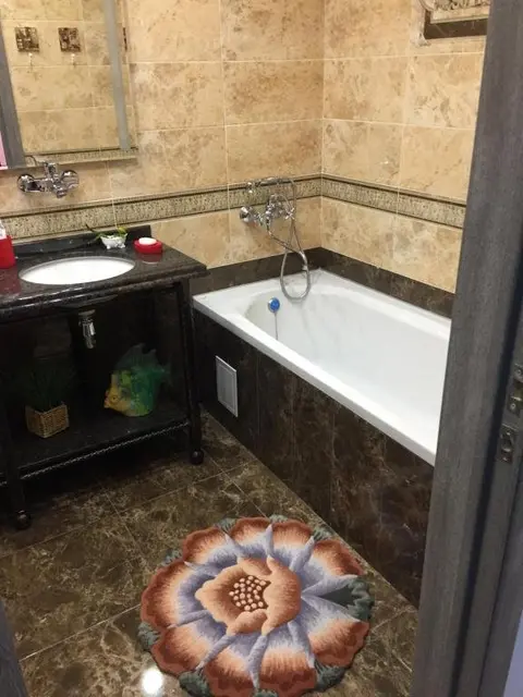 Светлогорск: Lazurniy Bereg Apartments