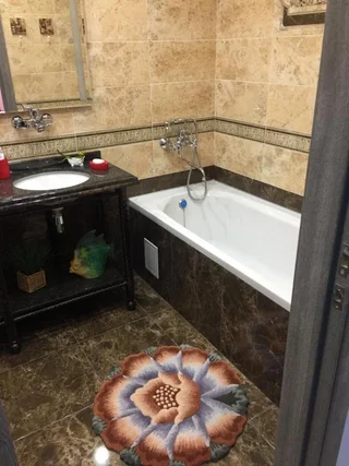 Светлогорск: Lazurniy Bereg Apartments