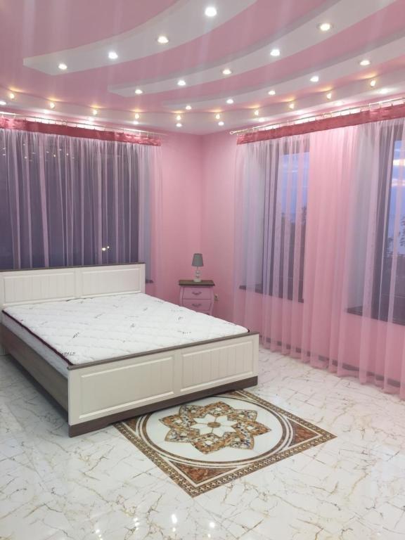 Светлогорск: Lazurniy Bereg Apartments