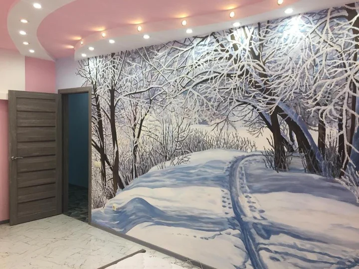 Светлогорск: Lazurniy Bereg Apartments