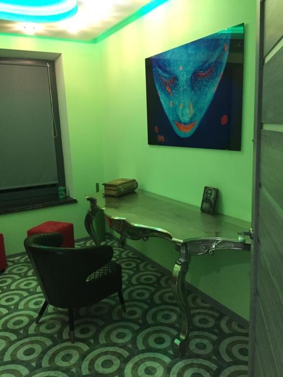 Светлогорск: Lazurniy Bereg Apartments