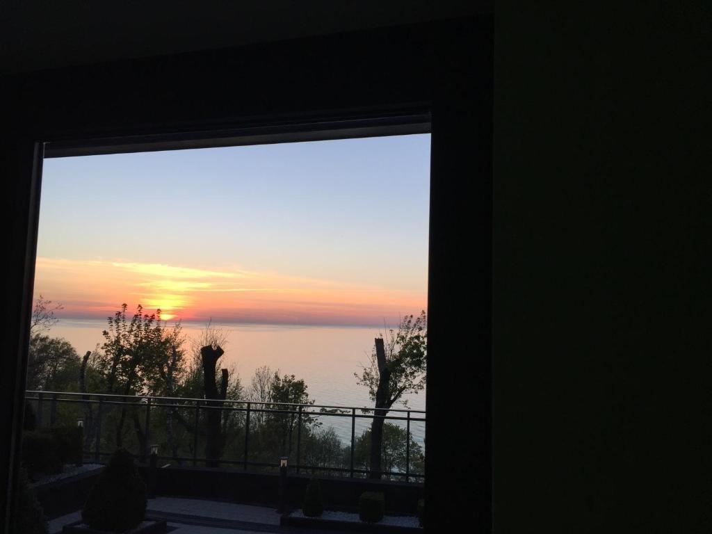Светлогорск: Lazurniy Bereg Apartments