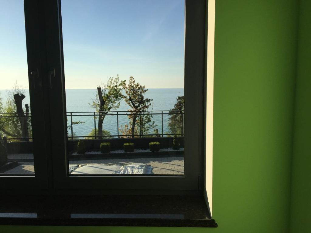 Светлогорск: Lazurniy Bereg Apartments