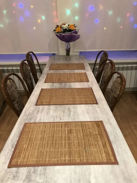 Санкт-Петербург: Хостел Central House