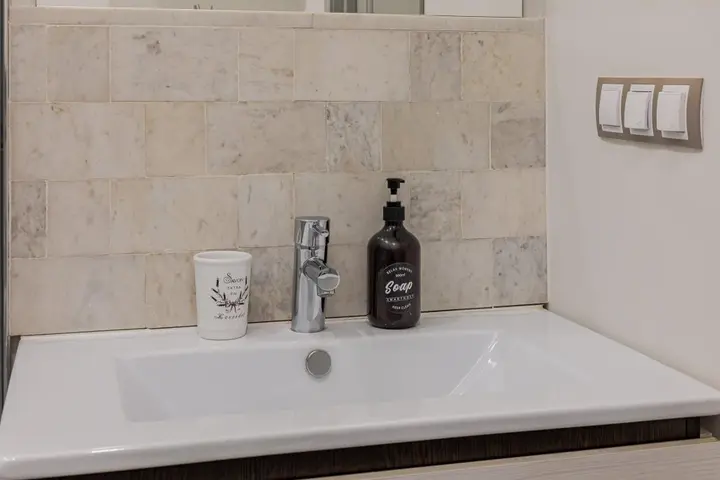 Москва: Smart Host (Смарт Хост) на переулке Фурманный