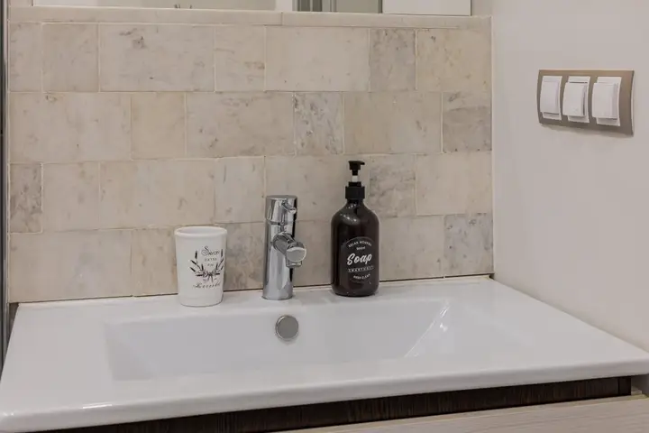 Smart Host (Смарт Хост) на переулке Фурманный — фото 2