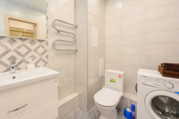Владимир: Апартаменты ApartFlat