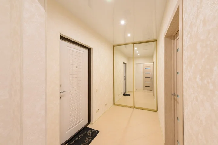 Владимир: Апартаменты ApartFlat