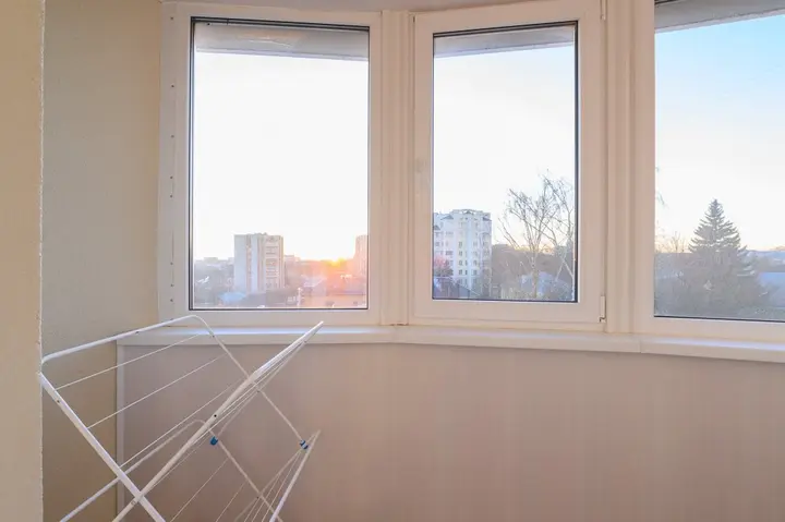 Владимир: Апартаменты ApartFlat