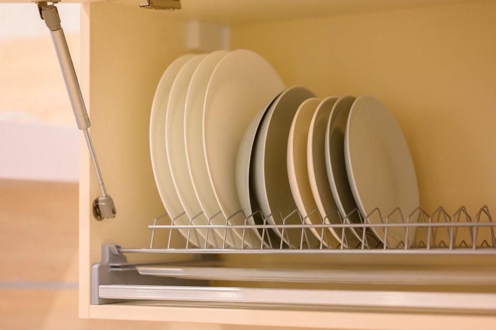 Владимир: Апартаменты ApartFlat