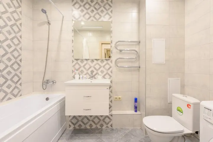 Владимир: Апартаменты ApartFlat