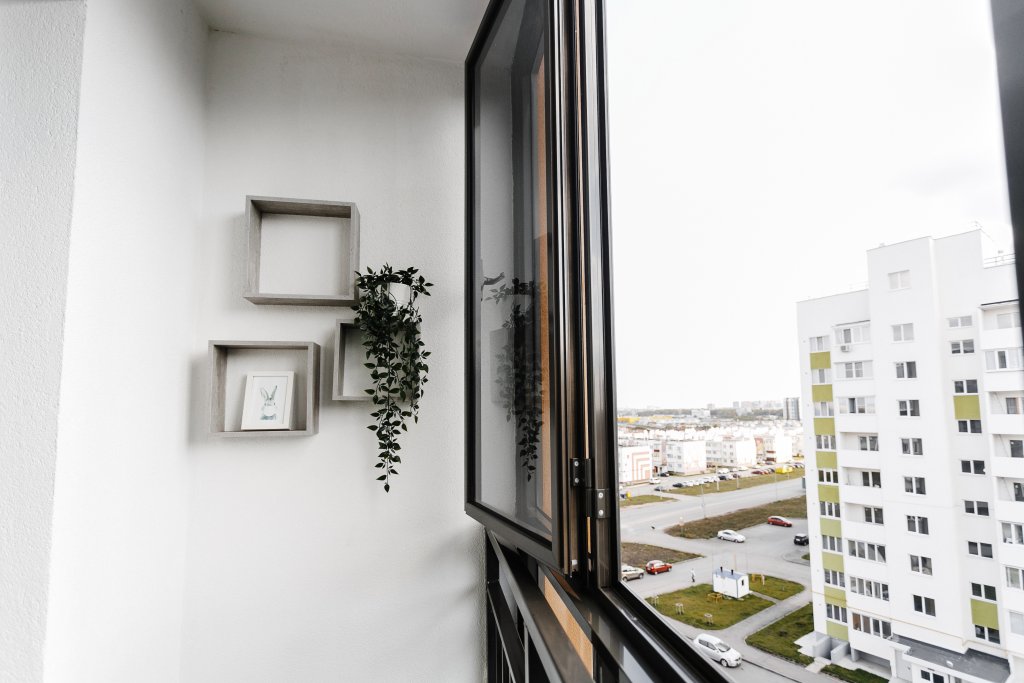 Ульяновск: Апартаменты Сказка Рядом с Аквапарком