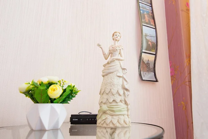 Нижний Новгород: Апартаменты двухкомнатные с видом на Волгу на ул.К.Маркса 44, м.Стрелка. Сова-Дом