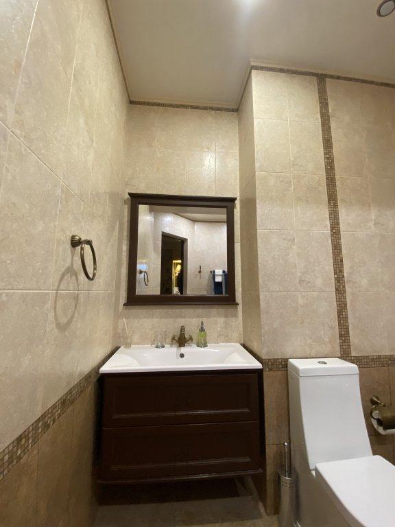 Махачкала: Caspian Apartments on Pearl