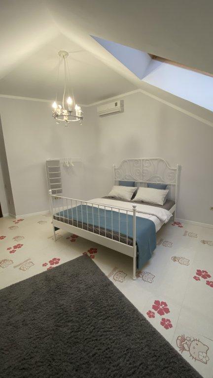 Махачкала: Caspian Apartments on Pearl