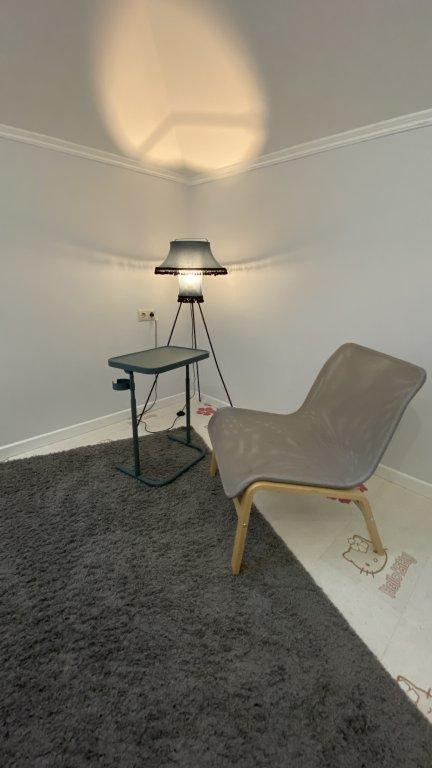 Махачкала: Caspian Apartments on Pearl