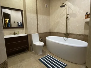 Махачкала: Caspian Apartments on Pearl